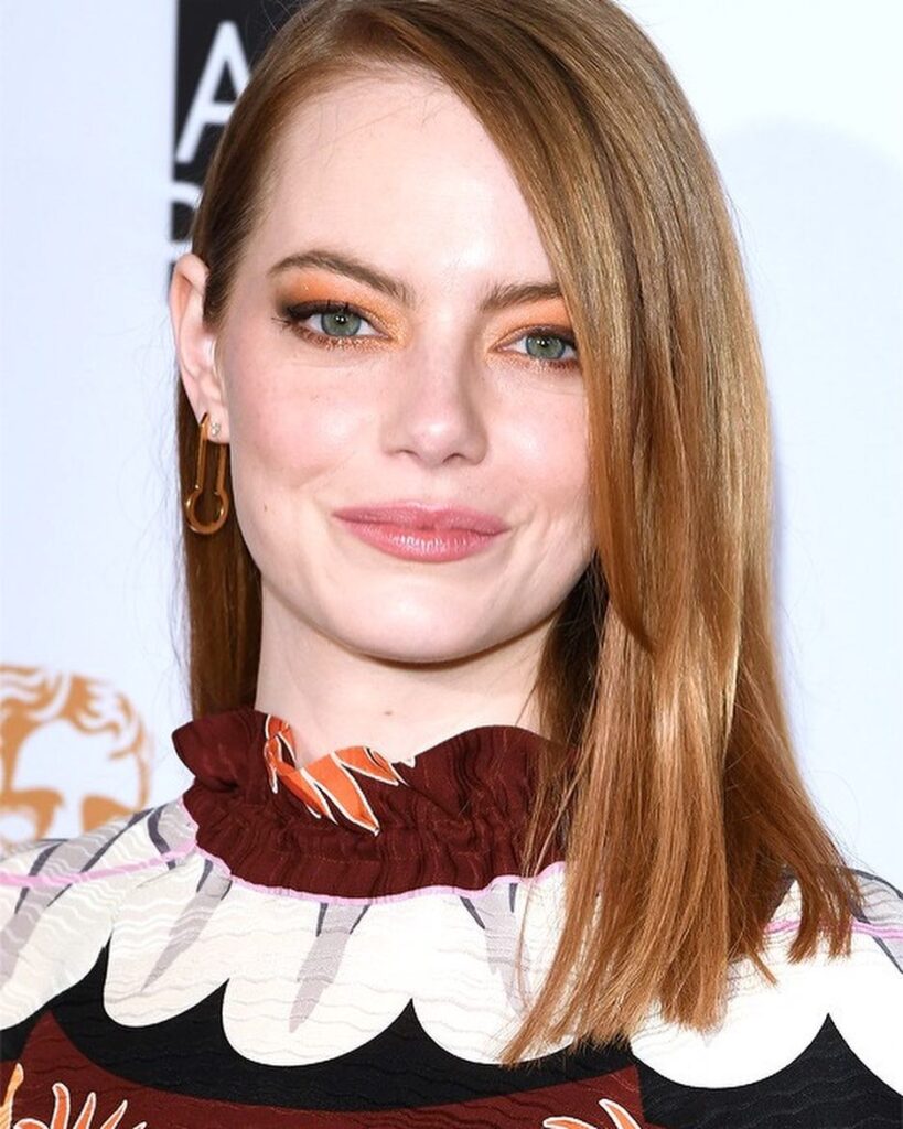 Emma Stone: Biography, Age, Height, Career & Net Worth 2025