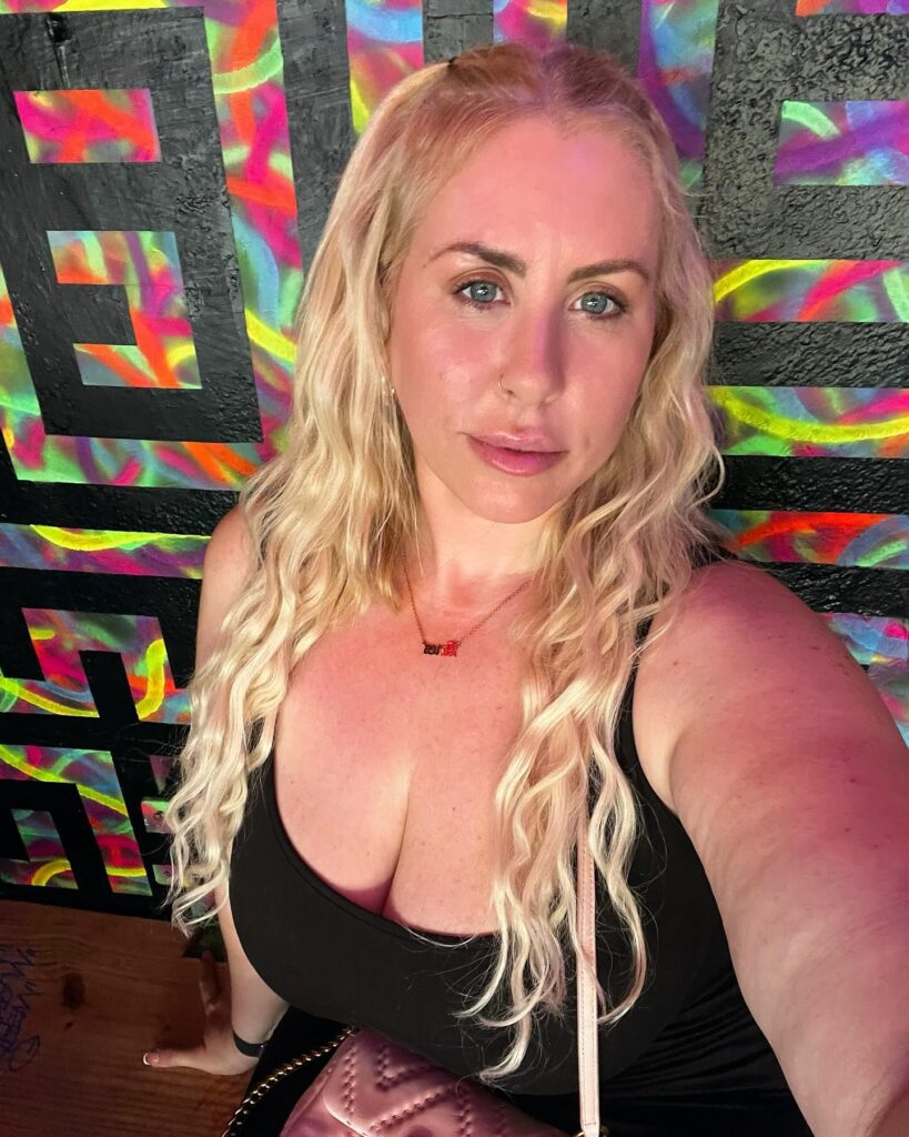 Lila Lovely: Wiki, Bio, Age, Career, Boyfriend & Net Worth 2025