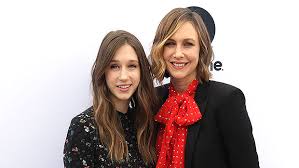 Nadia Farmiga: Complete Biography, Age, Career, Net Worth & Family