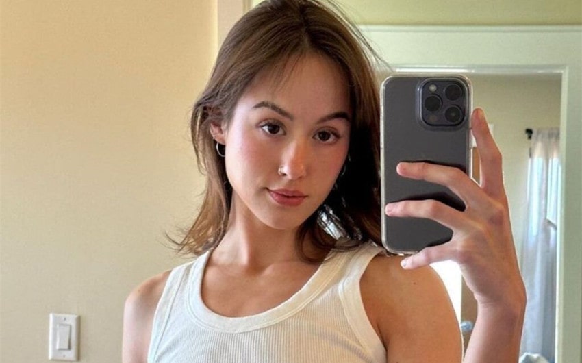 Jules Ari: Complete Biography, Age, Career & Net Worth 2025