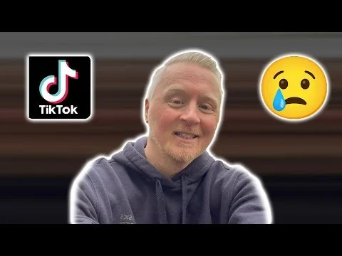 Paul Breach: Complete Biography, Age, Career, Net Worth & Family