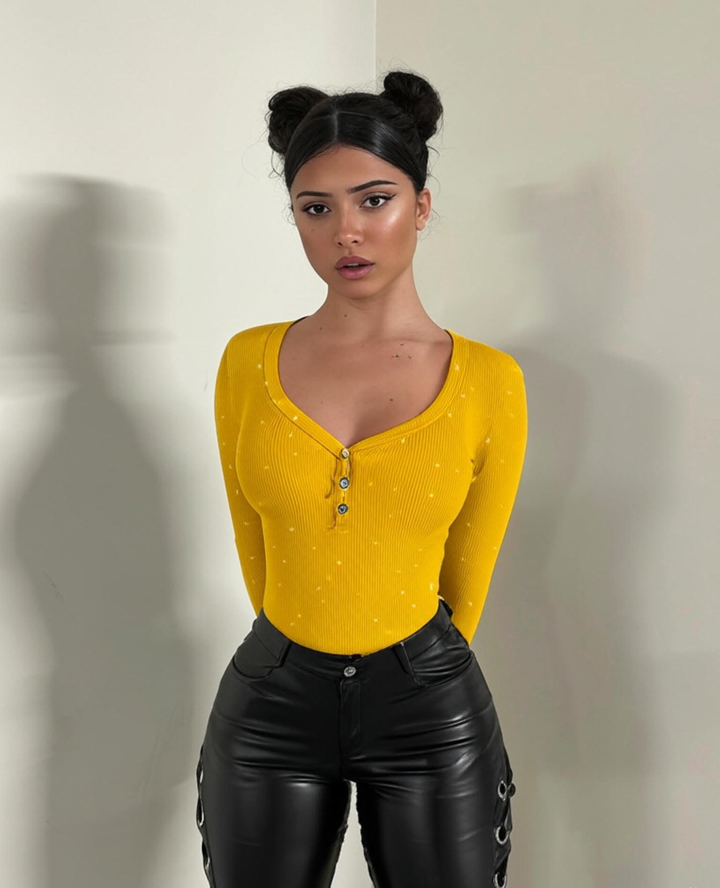 Melimtx Biography: The Inspiring Journey of Albania’s Social Media Star