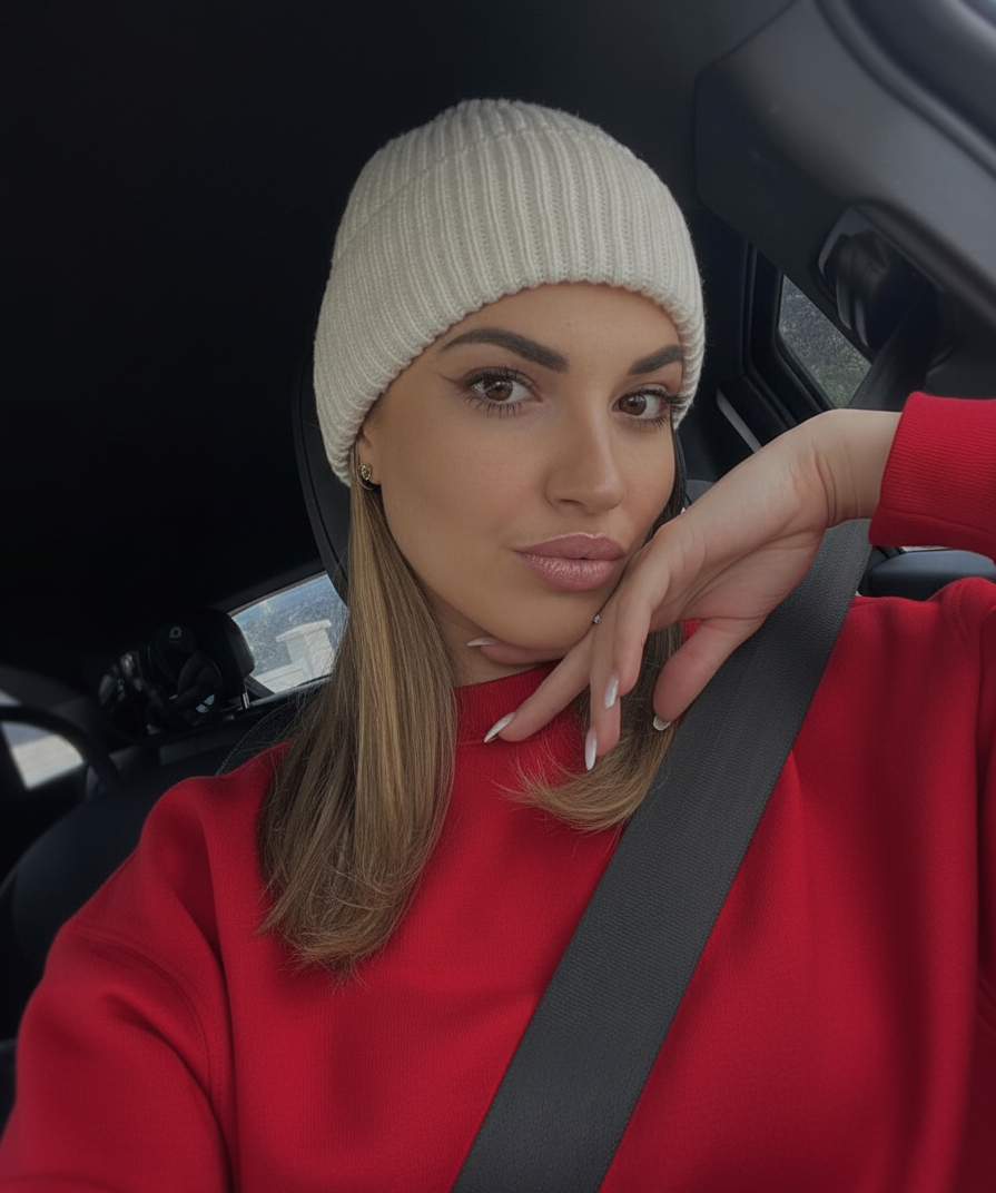 Tiffanyxduhh1 Biography: Rise of a Digital Icon 2025