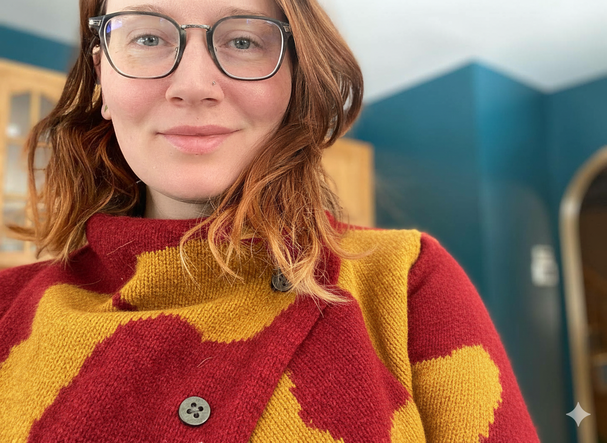 Bettie Bondage: Bio, Career, Net Worth & Personal Life (2025)