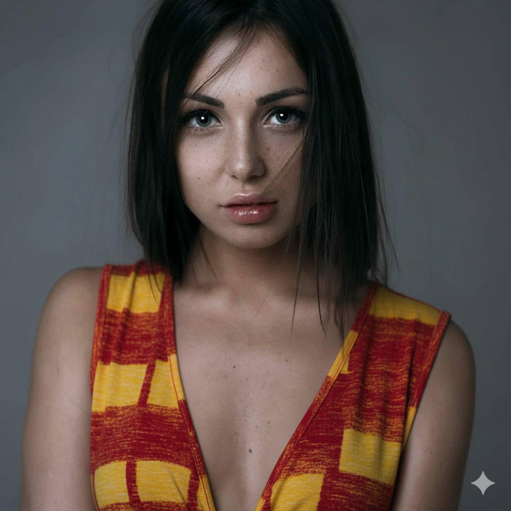 Foxy Di Biography: Life, Career & Net Worth 2025