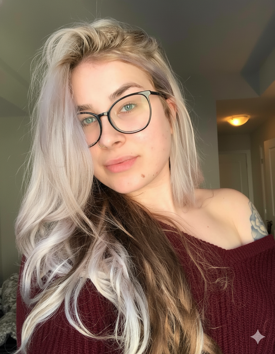 Jen Bretty Biography: Life, Career & Inspiring Journey