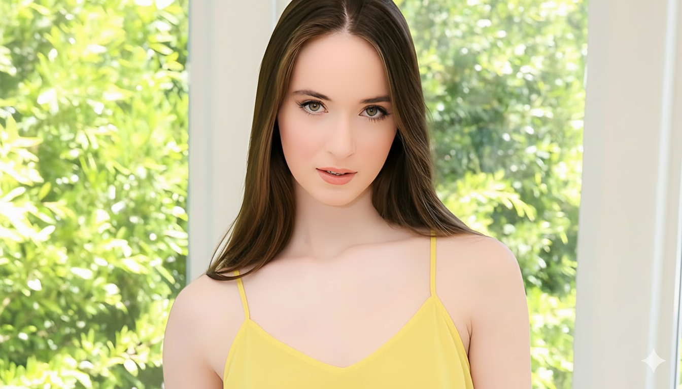 Hazel Moore: Complete Biography, Career & Life Story