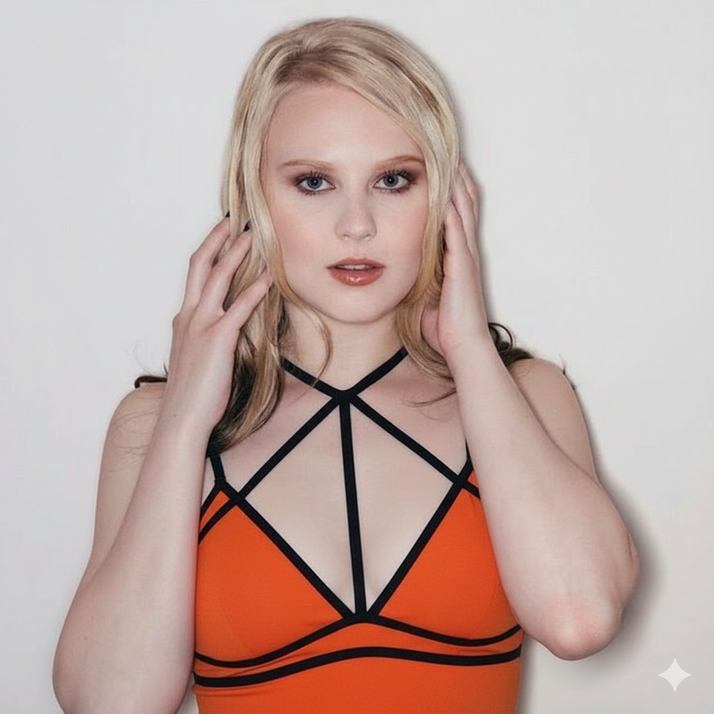 Lily Rader: The Complete Biography & Career Guide