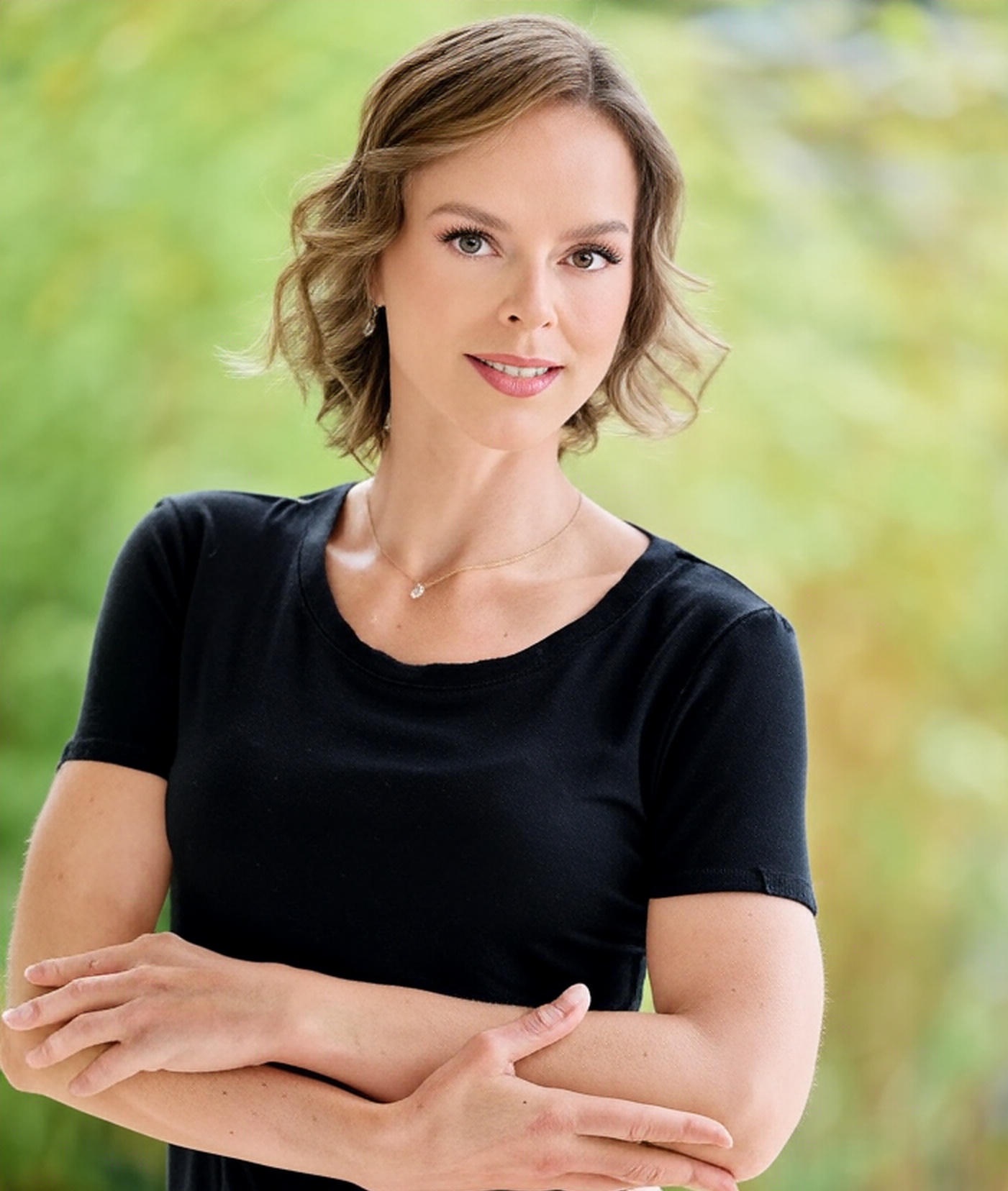 Serenity Cox Biography: Age, Career, Net Worth, Height & More