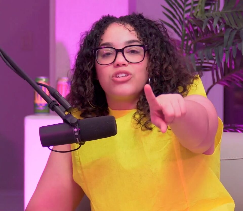 Gem Jewels Biography: Rising Star to Entertainment Icon