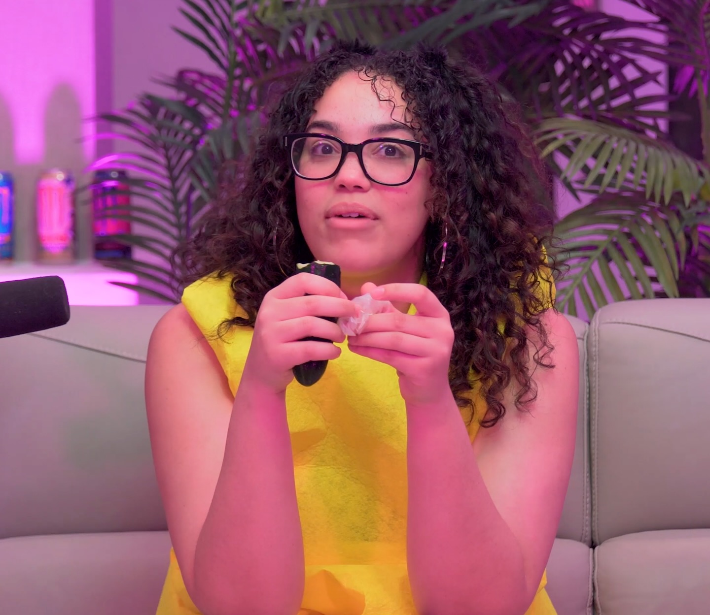 Gem Jewels Biography: Rising Star to Entertainment Icon