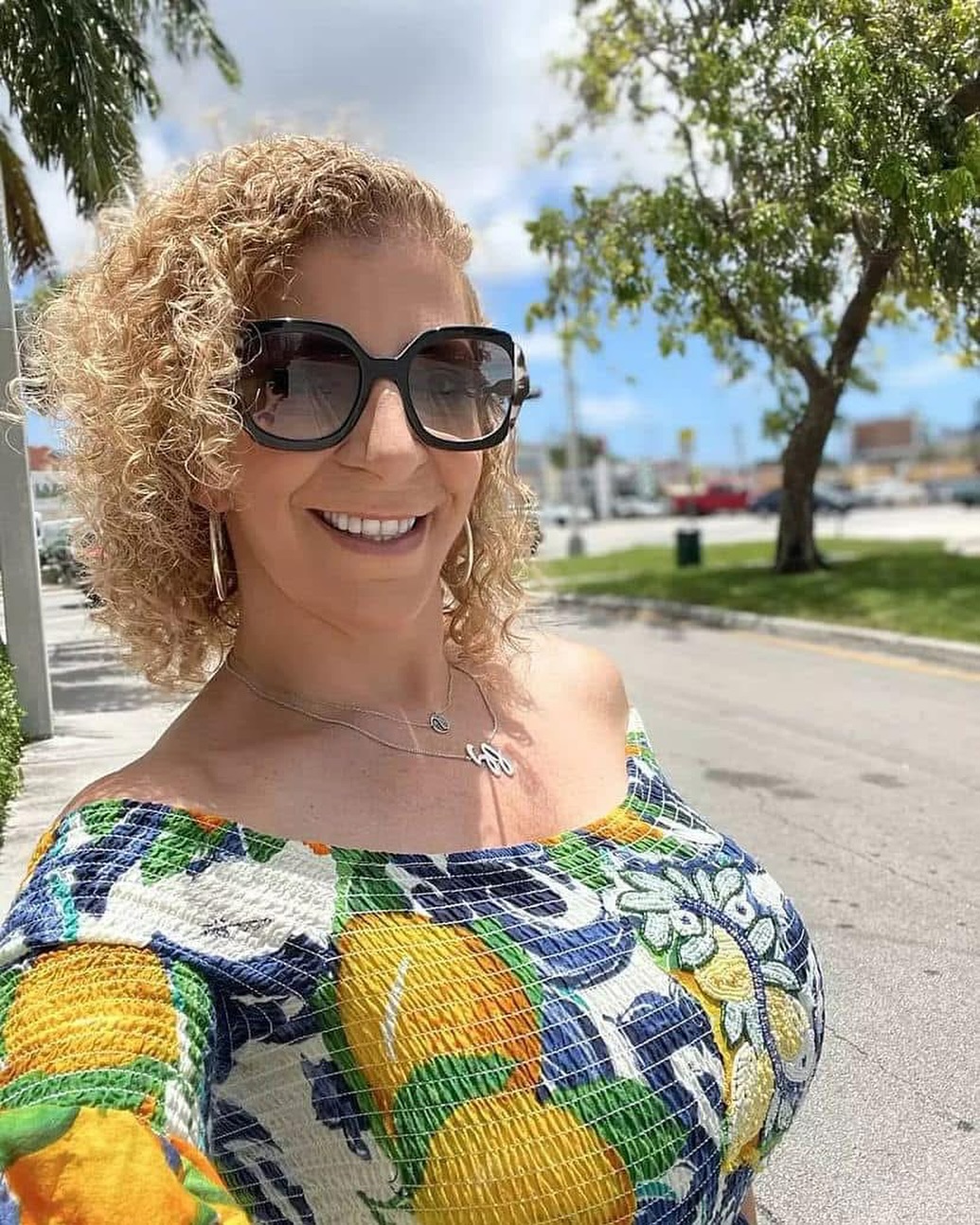 Sara Jay: The Complete Biography, Career Journey & Net Worth in 2025