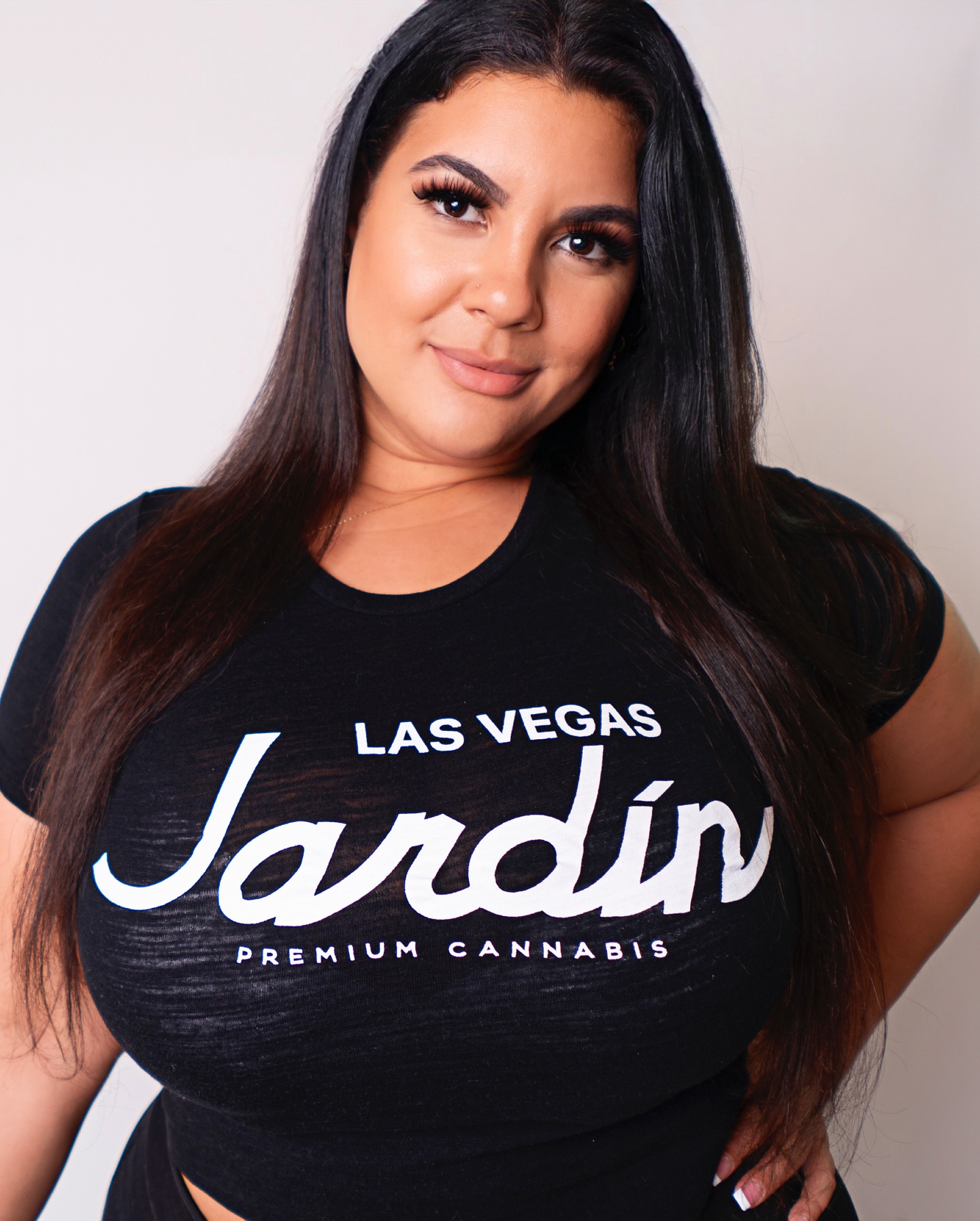 ButterCream19: Complete Biography, Career & Life Guide