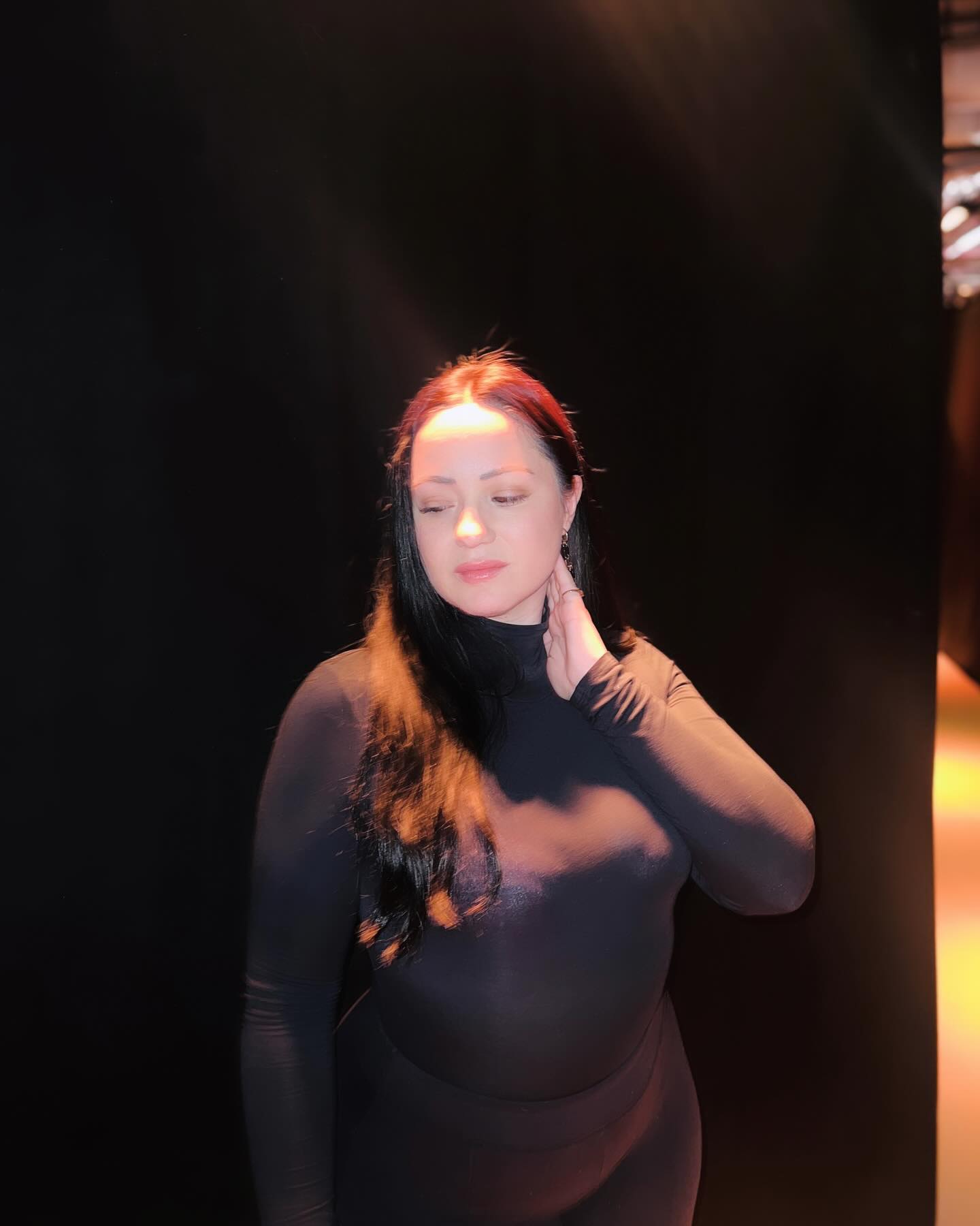 Anja Dee Biography: Career, Age, Height & Net Worth