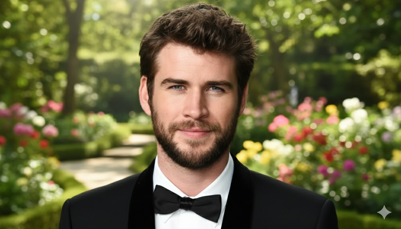 Liam Costner: Age, Career, Net Worth, Wife, Family & More