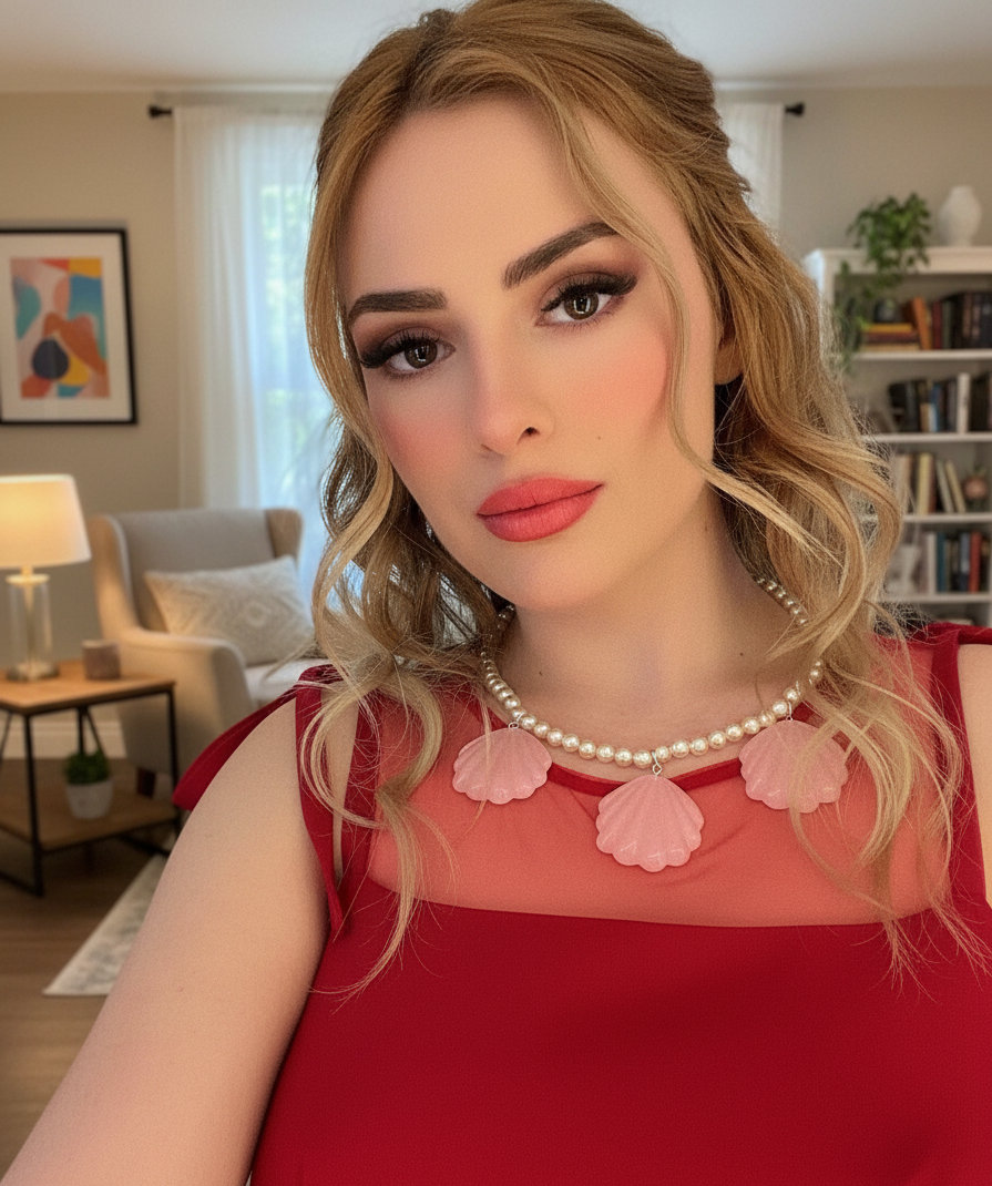 Mini Vamp: Complete Biography, Career & Net Worth 2025