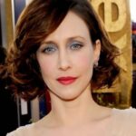 Nadia Farmiga: Complete Biography, Age, Career, Net Worth & Family