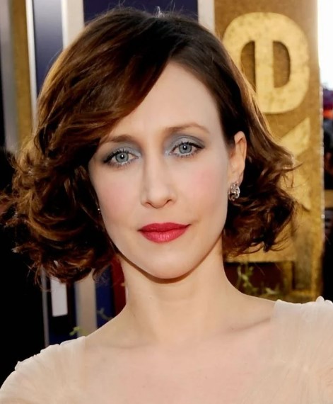Nadia Farmiga: Complete Biography, Age, Career, Net Worth & Family