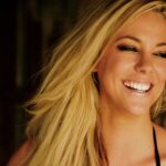 Love Gisele: Age, Height, Career, Family, Net Worth 2025