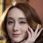 Alice Mido: Biography, Age, Career & Net Worth 2025