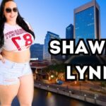 Shawna Lynn: Bio, Age, Career & Net Worth 2025