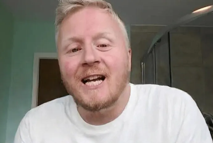 Paul Breach: Complete Biography, Age, Career, Net Worth & Family