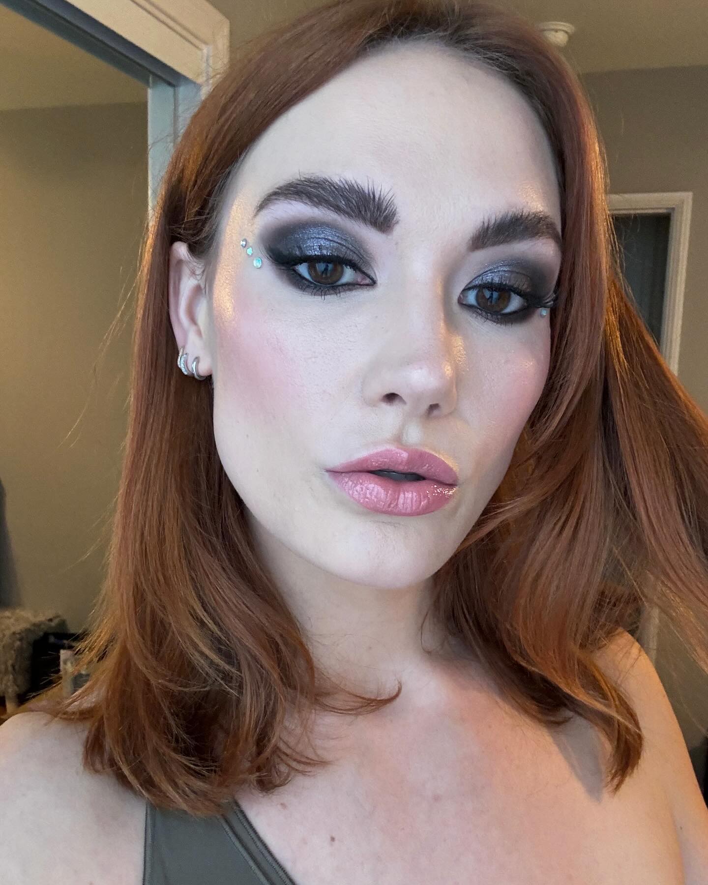 Siri Dahl: Age, Career, Net Worth, Biography 2025