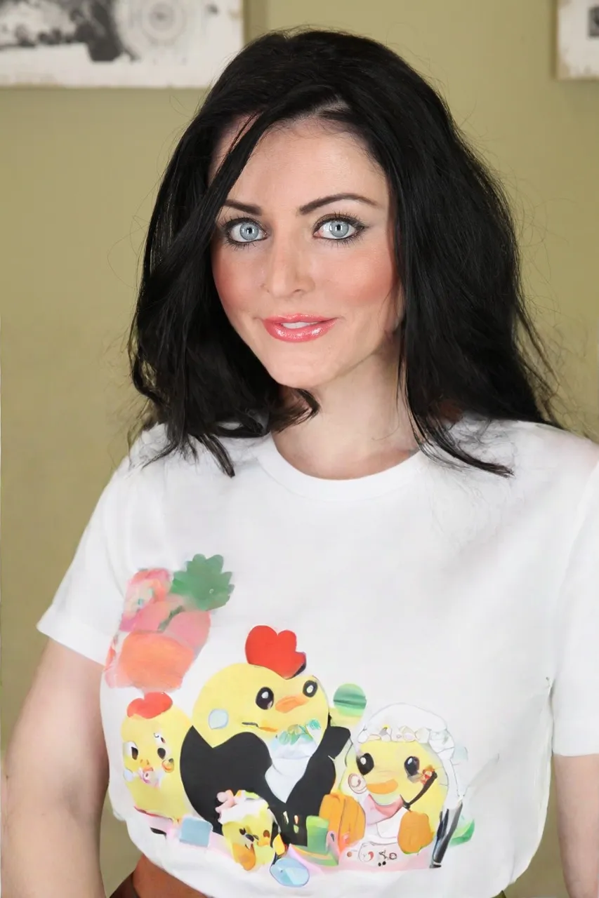 Sophie Dee: Biography, Age, Career & Net Worth 2025