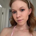 Dolly Little Biography: Age, Career, Net Worth & Life Story