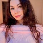 Lolly Lips Bio: Age , Career, Net Worth & Facts 2025