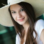 Rilee Marks: Age, Biography, Career, Net Worth, Height & Family