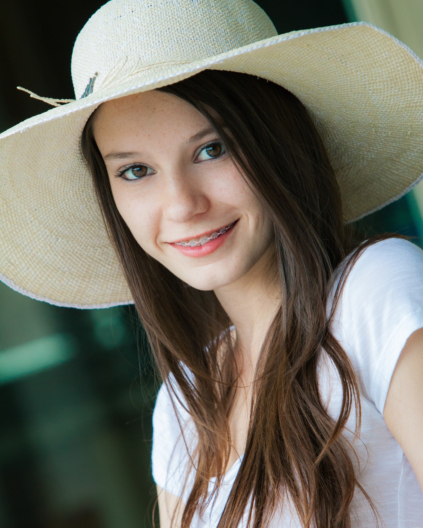 Rilee Marks: Age, Biography, Career, Net Worth, Height & Family