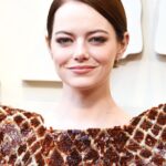 Emma Stone: Biography, Age, Height, Career & Net Worth 2025