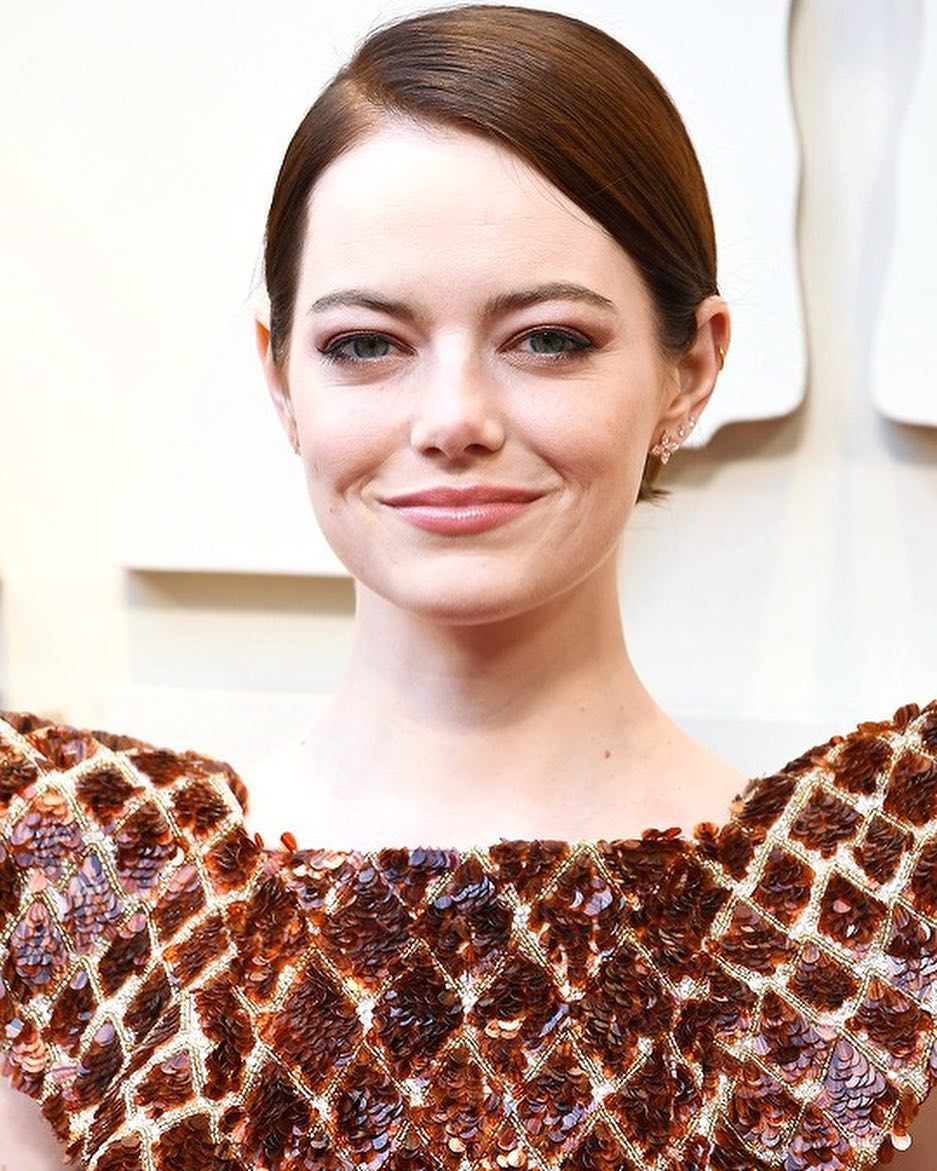 Emma Stone: Biography, Age, Height, Career & Net Worth 2025