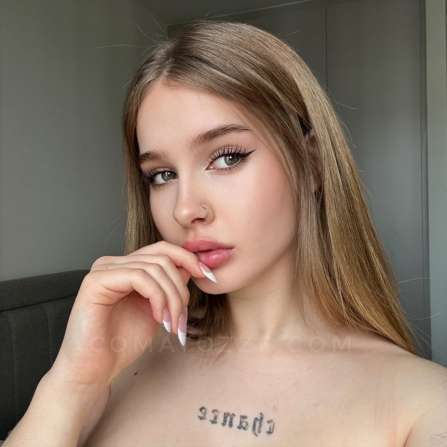 Comatozze Age, Real Name, Wiki, Net Worth 2025