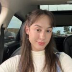 Jules Ari: Complete Biography, Age, Career & Net Worth 2025