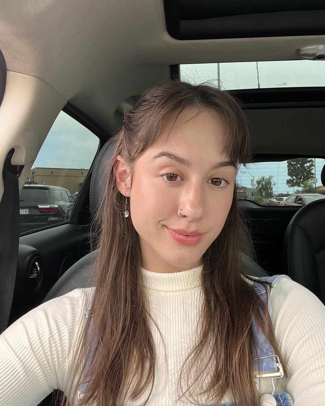 Jules Ari: Complete Biography, Age, Career & Net Worth 2025