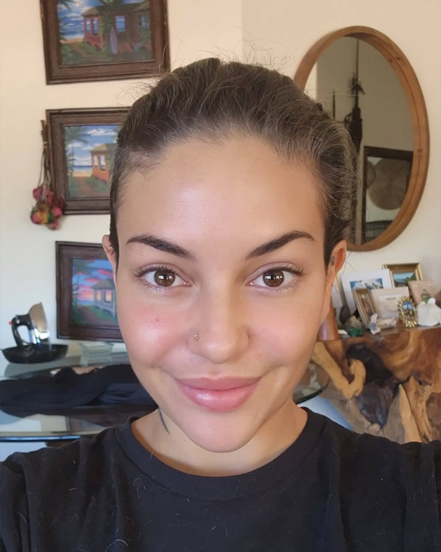 Kissa Sins: Age, Career, Net Worth & Life Story 2025