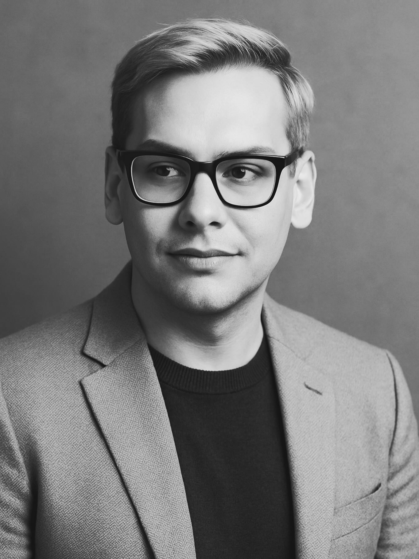 George Santos: Age, Career, Education, Height, Wife & Net Worth