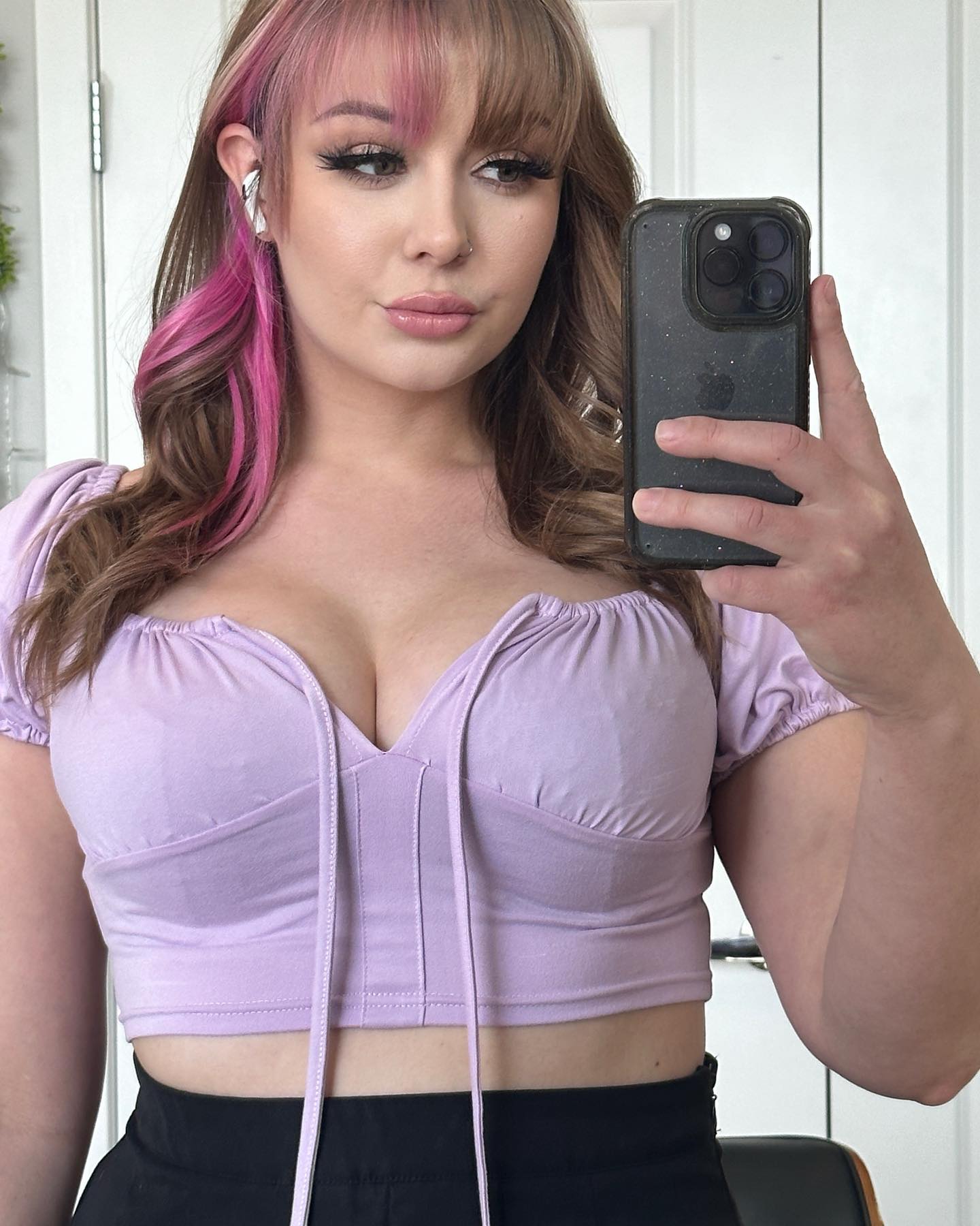 Lucky Kay Love: Complete Bio 2025 – Age, Career & Net Worth