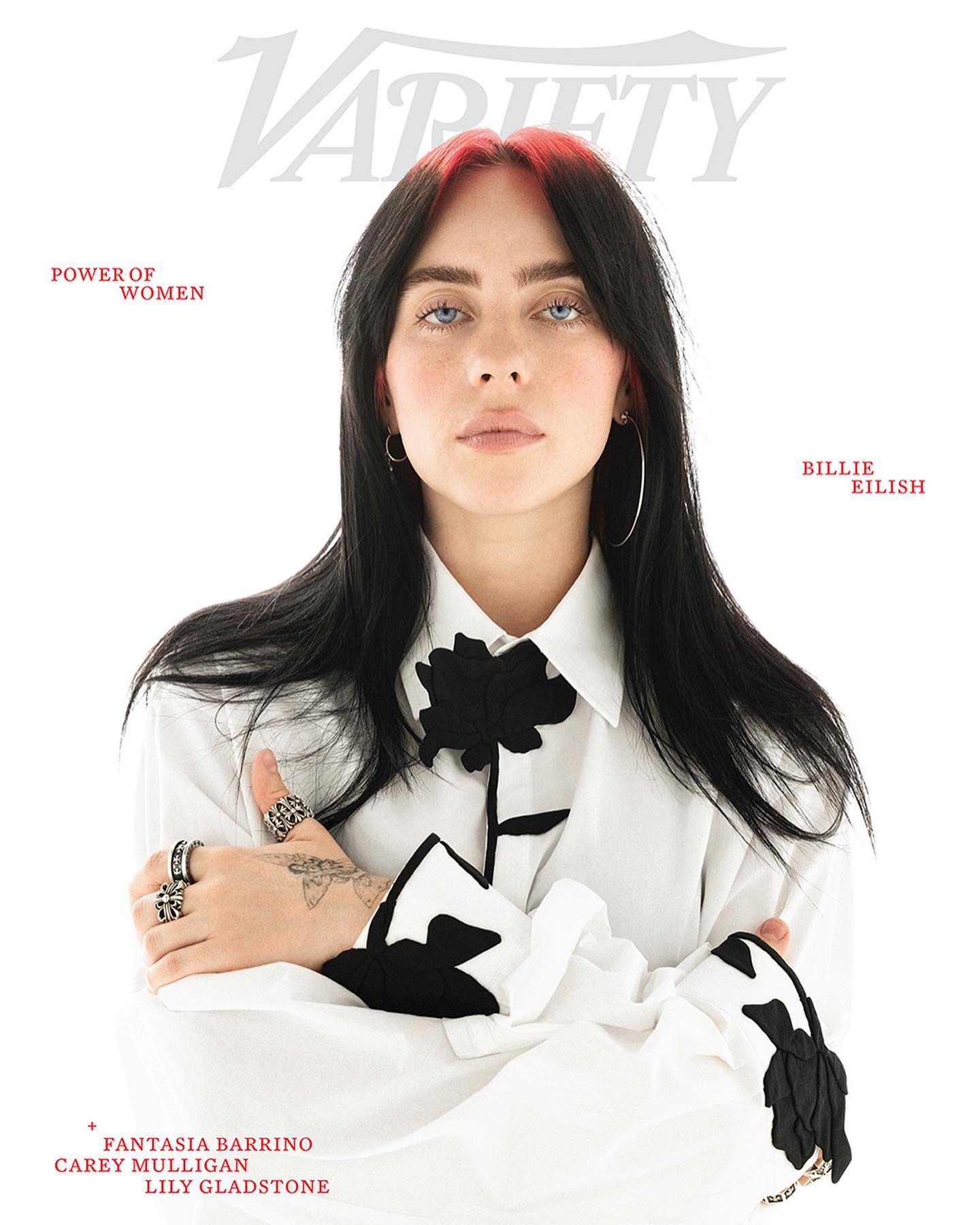 Billie Eilish: Complete Biography, Age, Career, Height, Boyfriend, Education & Net Worth 2025